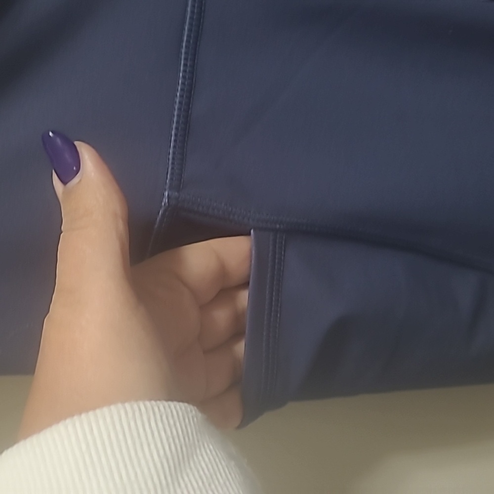 OLD NAVY - Active leggings - Picture 2 of 6
